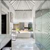 One Bedroom Pool Villa
